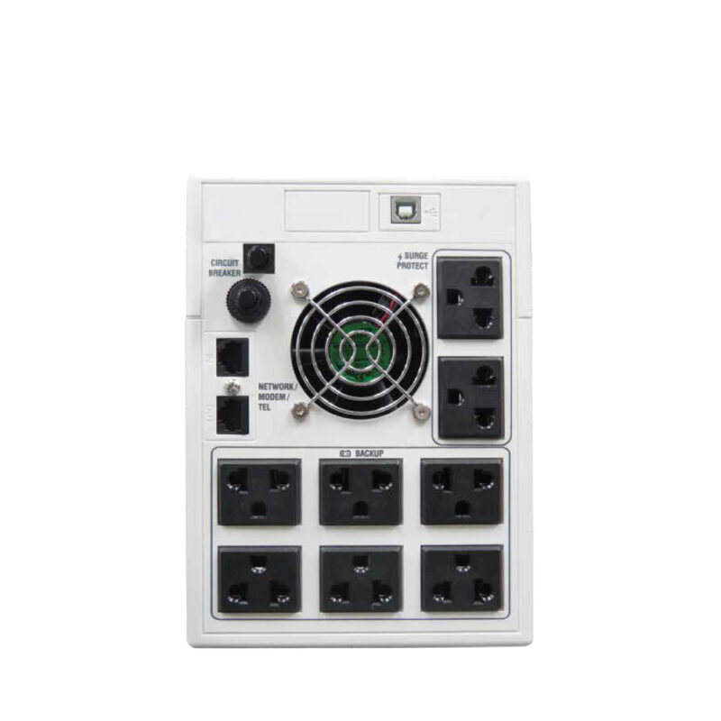 D-2000L - Image 2