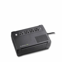 Cleanline Evolution-1000 - Image 2