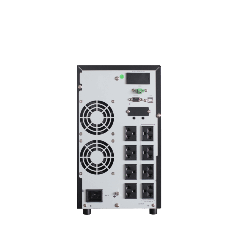 Cleanline PS-3000 - Image 2