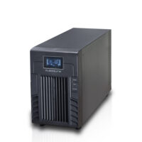 PS-3000