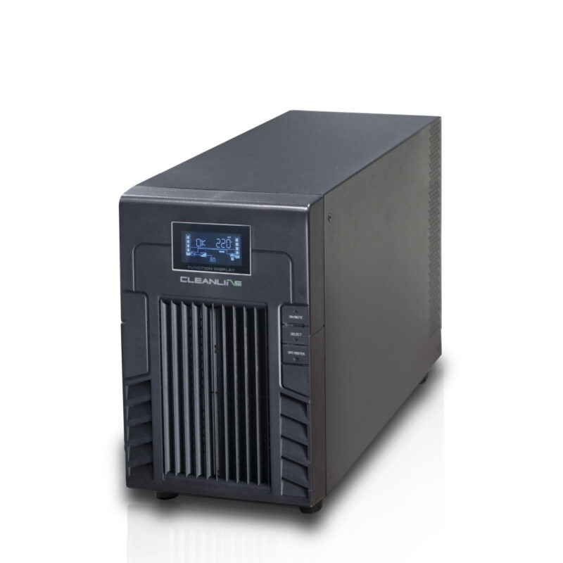 PS-3000