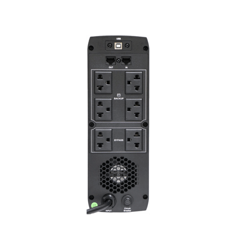 Prime-1500 - Image 2