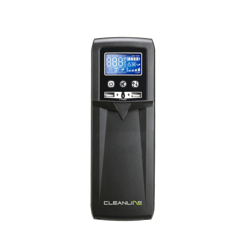 Prime-1500 - Image 3