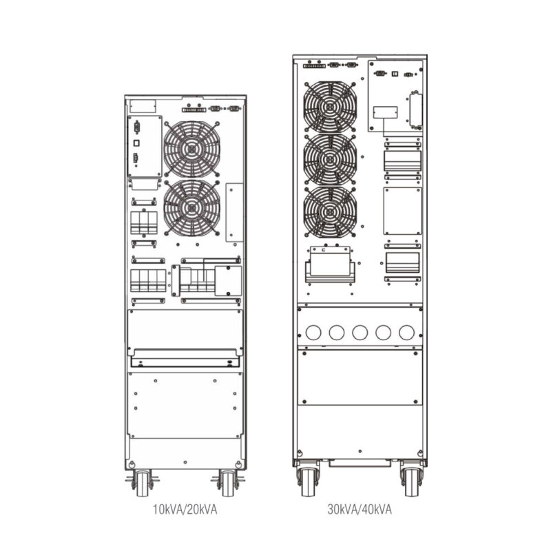 T-20K33LV2 - Image 3