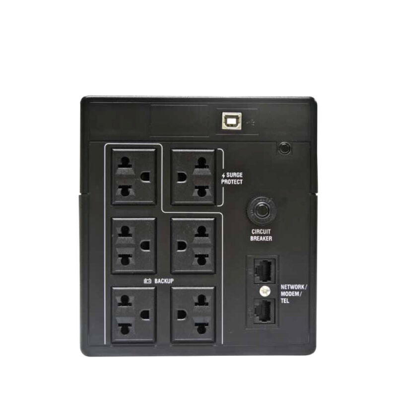 L-1150D - Image 2