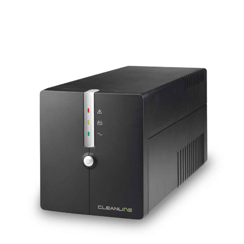 L-1150D