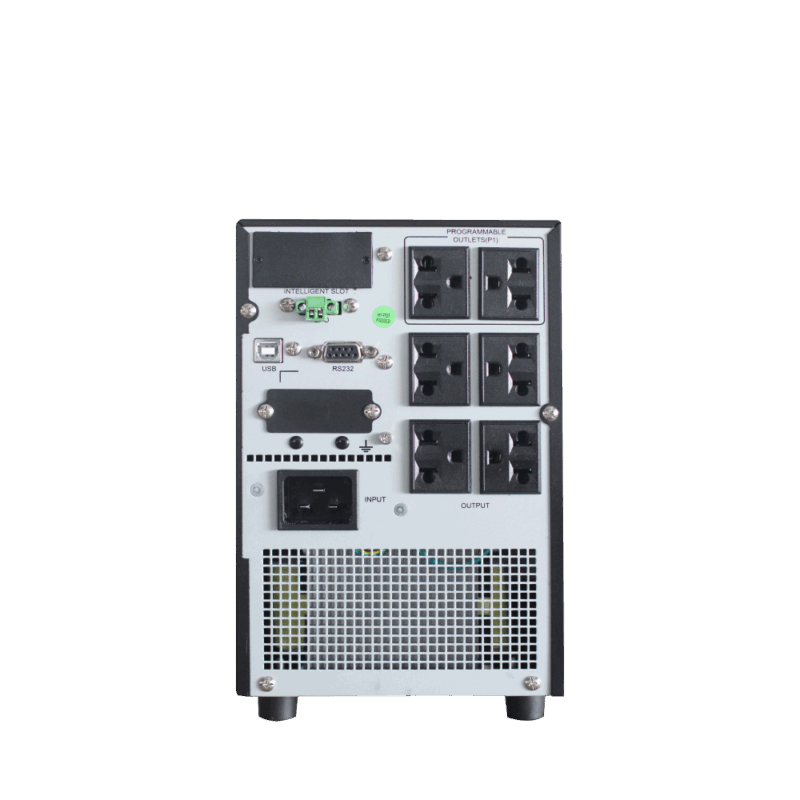 Cleanline PS-2000 - Image 2