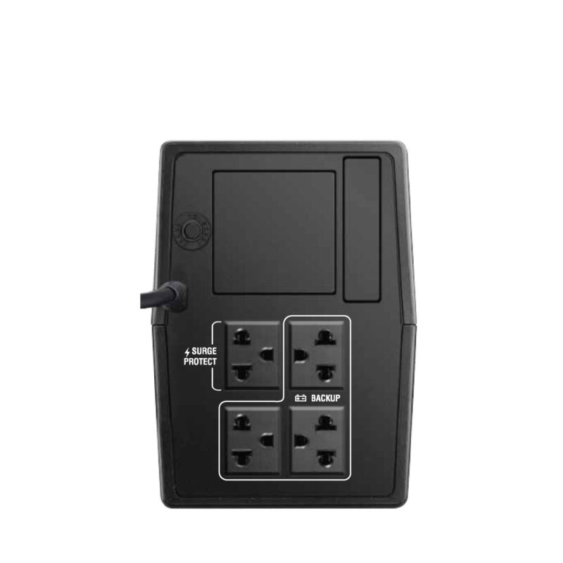 Ai-1000 - Image 2
