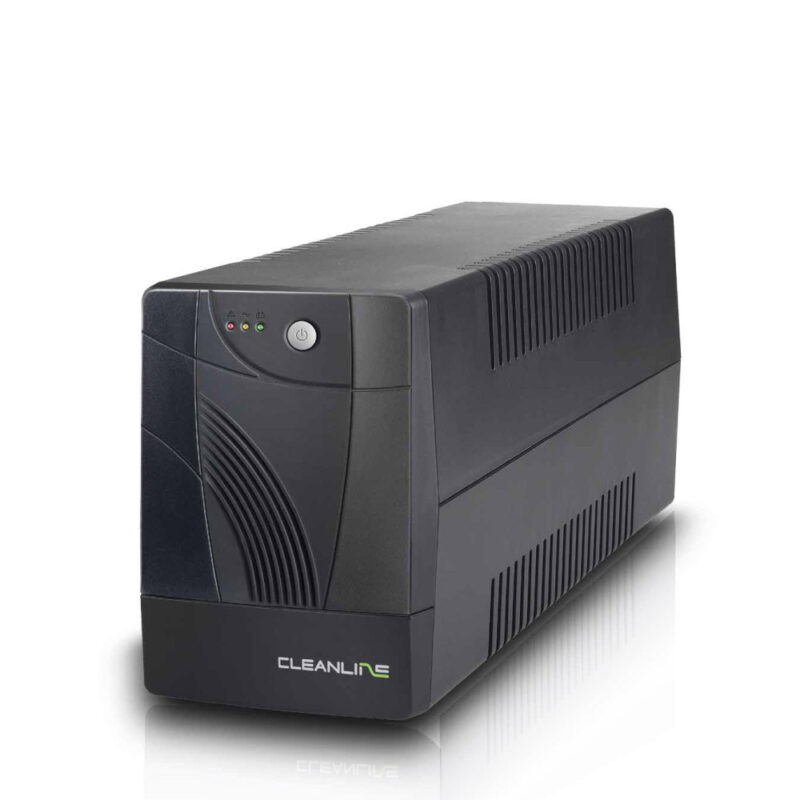 Ai-1000