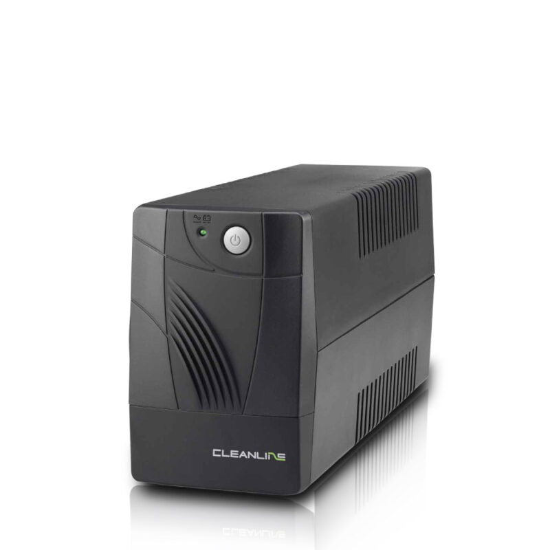 Ai-800