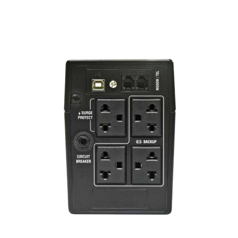 MD-1000V - Image 2