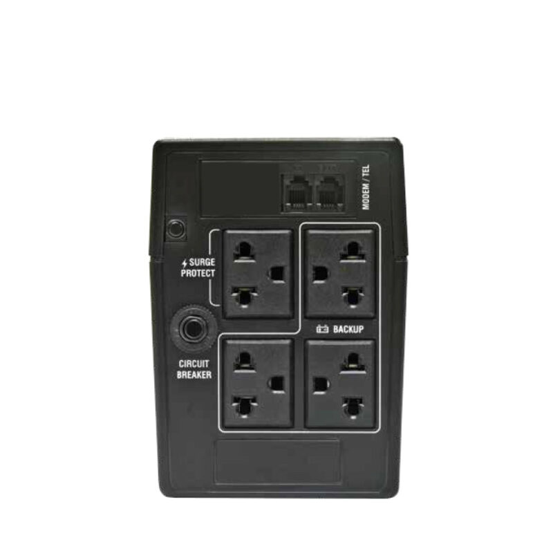 ML-850Q - Image 2