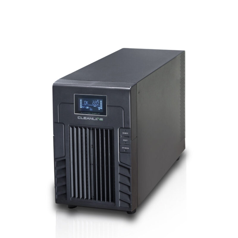 PS-2000