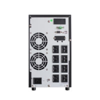 PS-3000 - Image 2