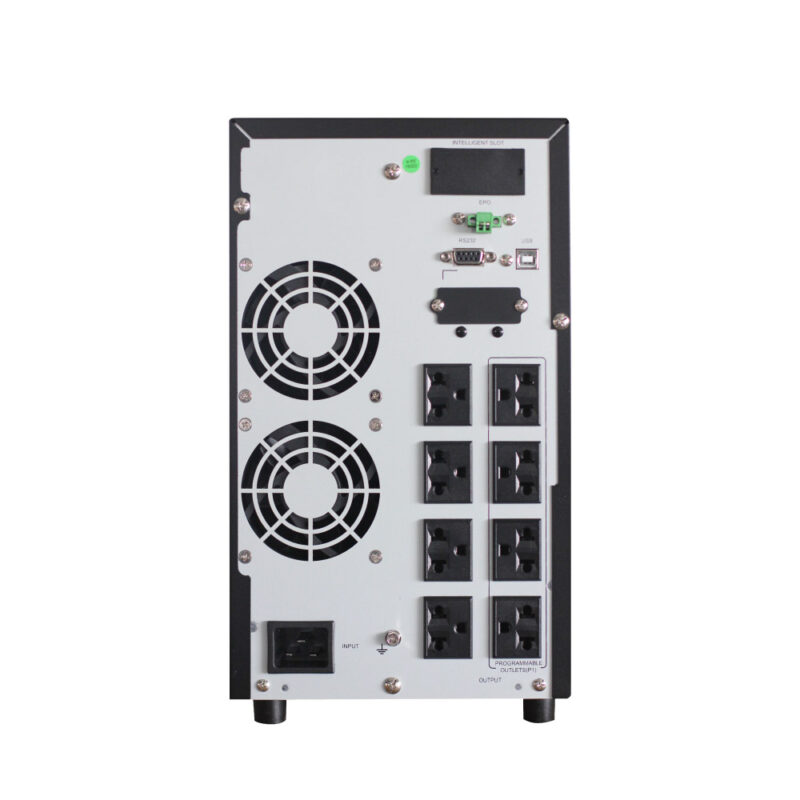 PS-3000 - Image 2