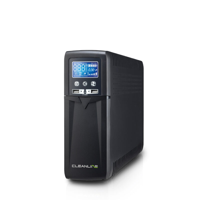 Prime-1200