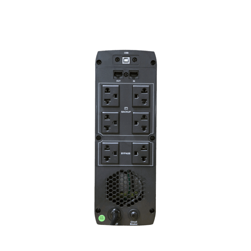Prime-1200 - Image 2