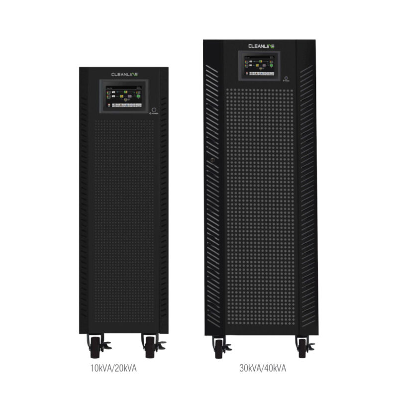 T-20K33LV2 - Image 2