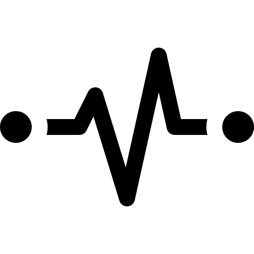 seismometer_4959091