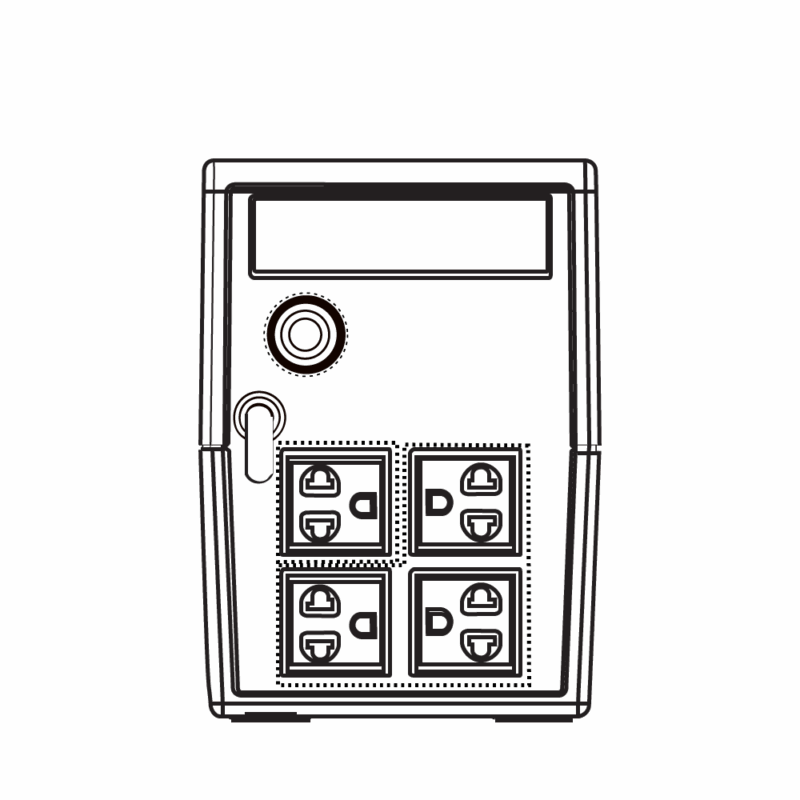 BCN Apex800 - Image 2