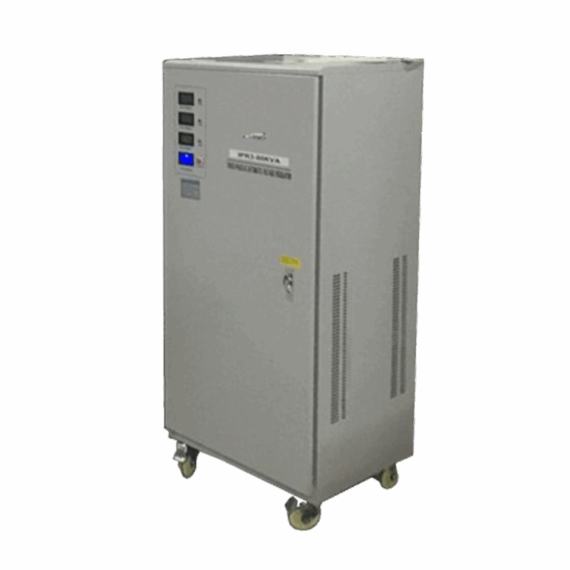 IPR3-100kVA - Image 2
