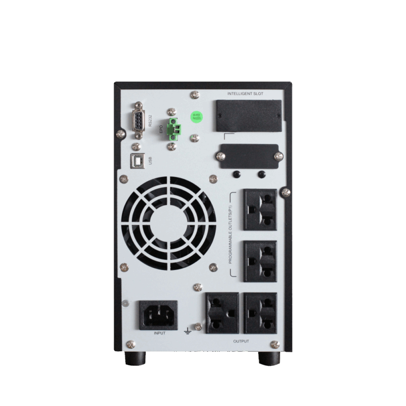 PS-1500 - Image 2