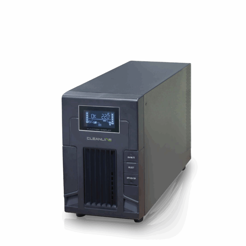 PS-1000