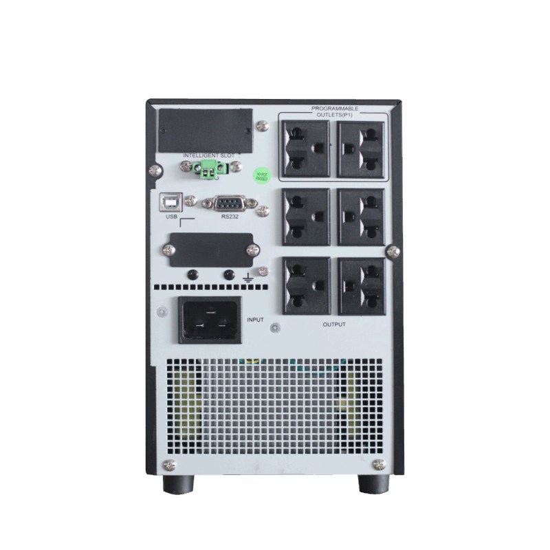 PS-2000 - Image 2