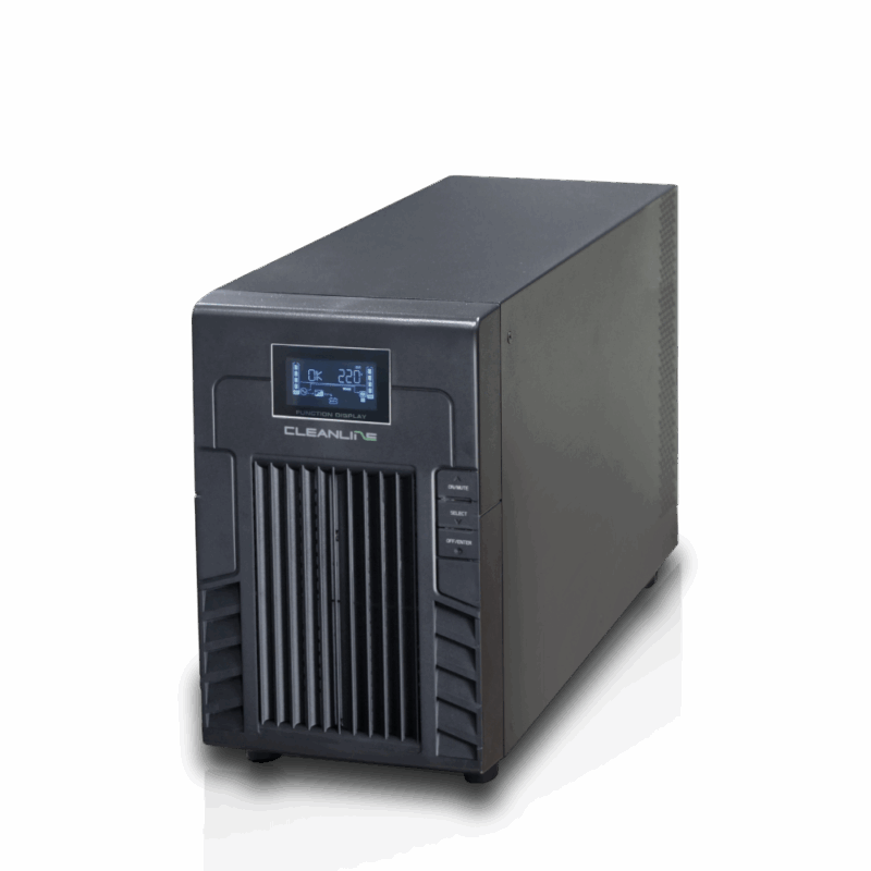 PS-2000