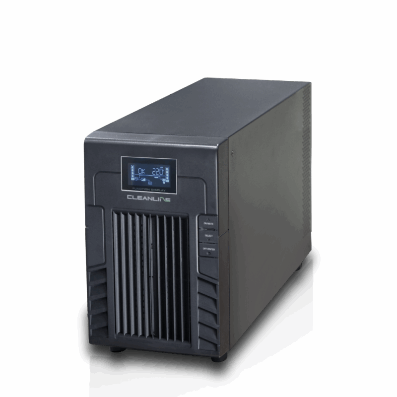 PS-3000