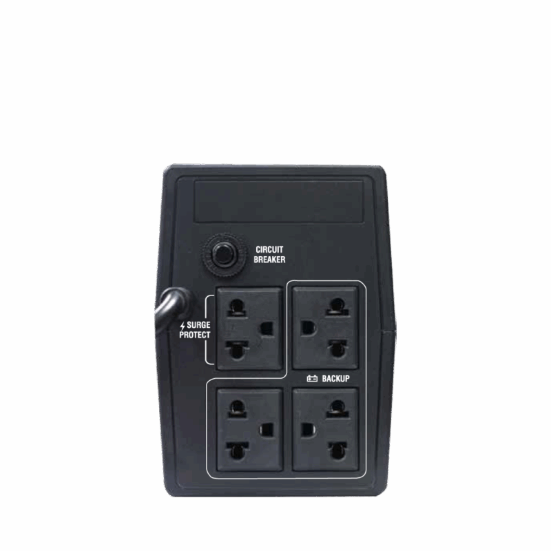 Cleanline Ai-1000 - Image 2