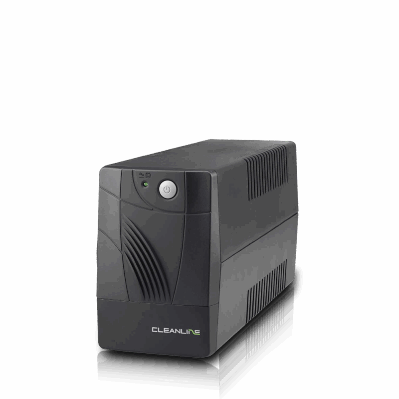 Cleanline Ai-800