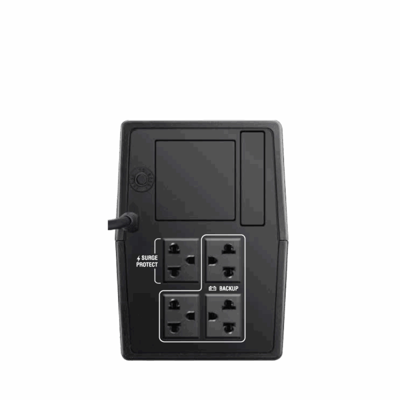 Cleanline Ai-800 - Image 2