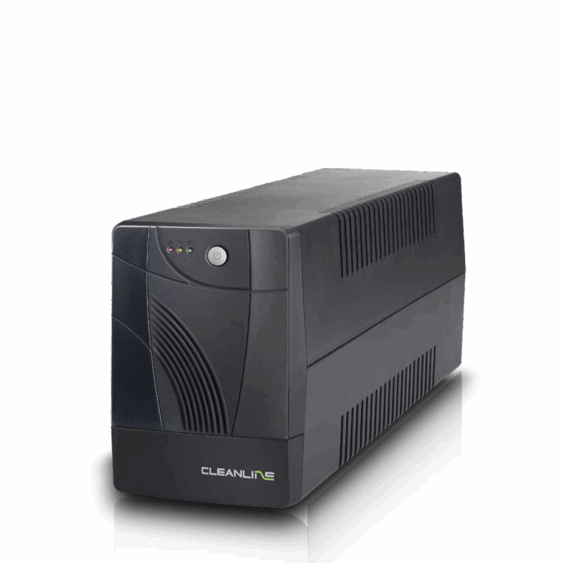 Cleanline Ai-1000