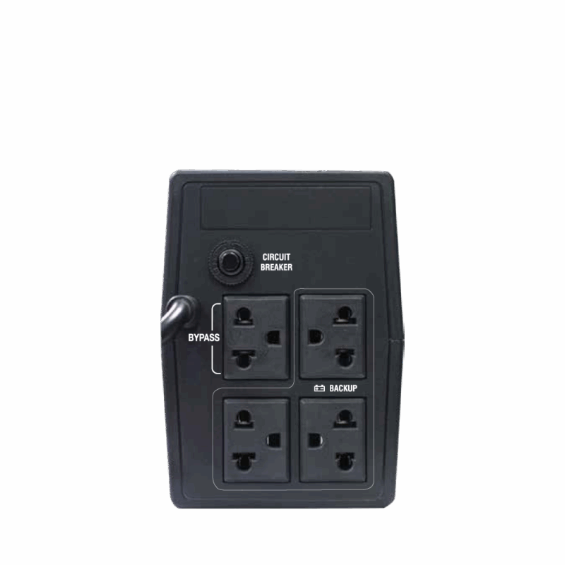 Cleanline CL-1000X - Image 2