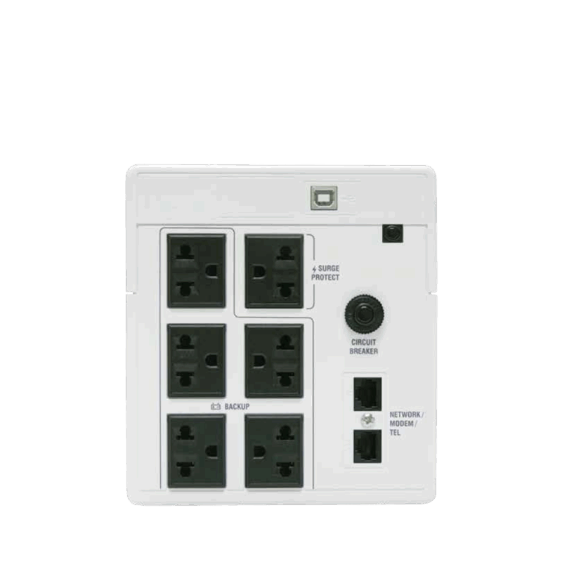 Cleanline D-1150J - Image 2