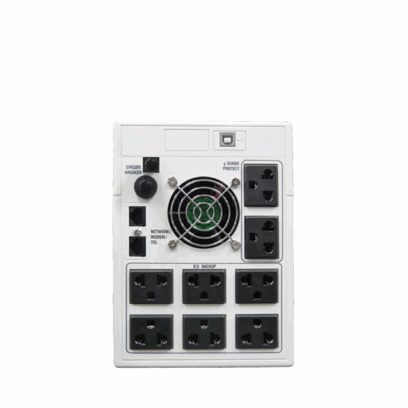 Cleanline D-1500K - Image 2