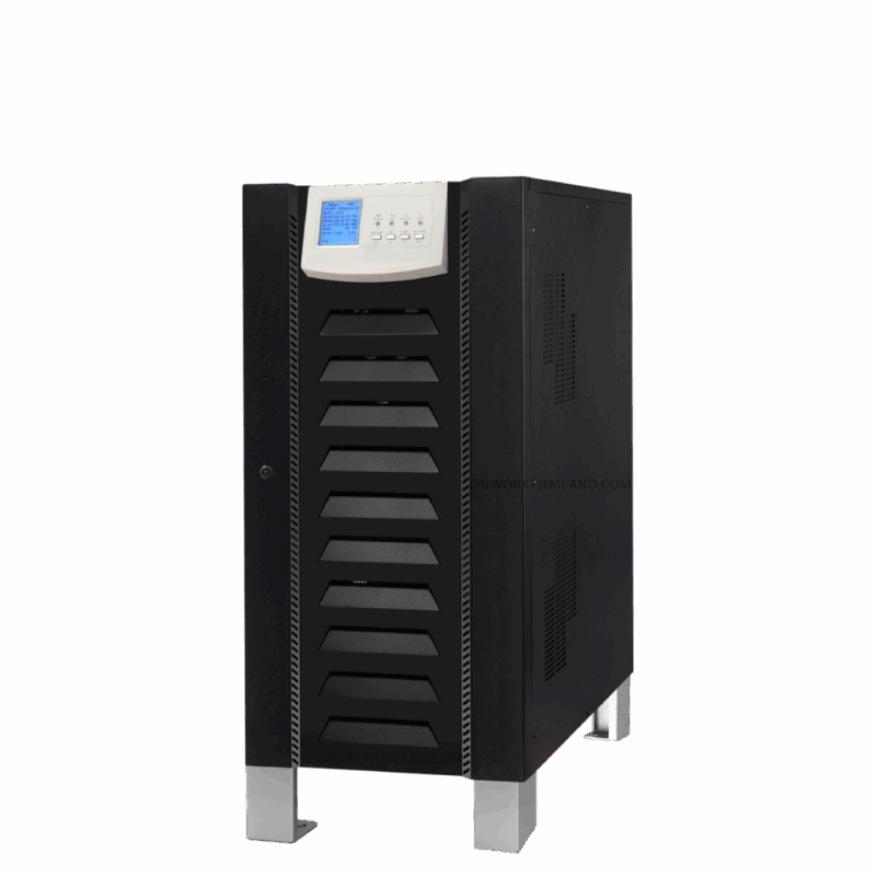 Cleanline G-15K33