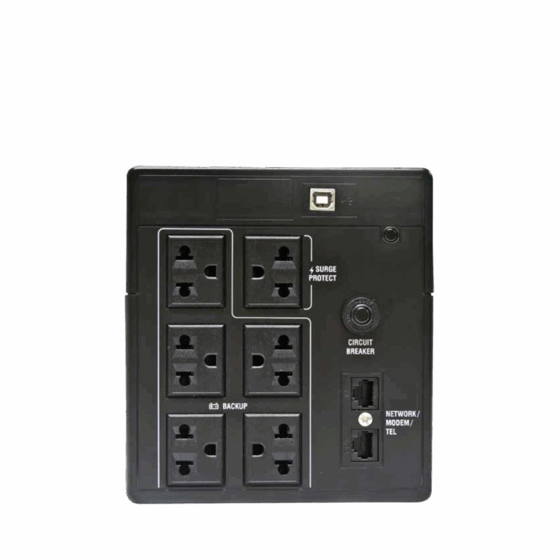 Cleanline L-1150D - Image 2