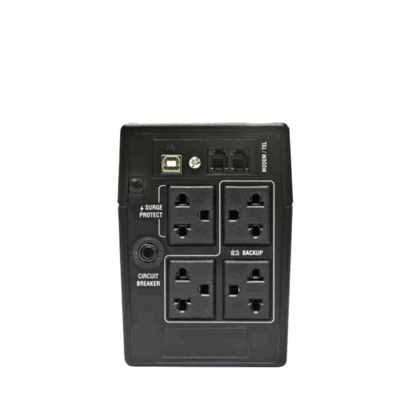 Cleanline MD-850T - Image 2