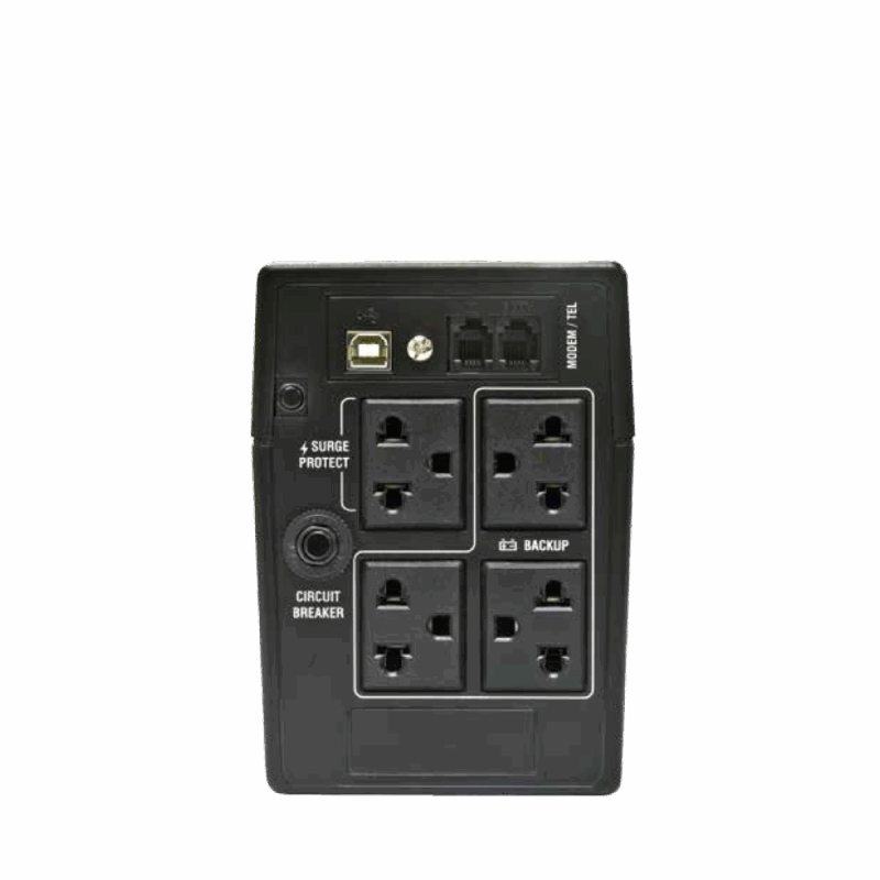 Cleanline ML-1000S - Image 2