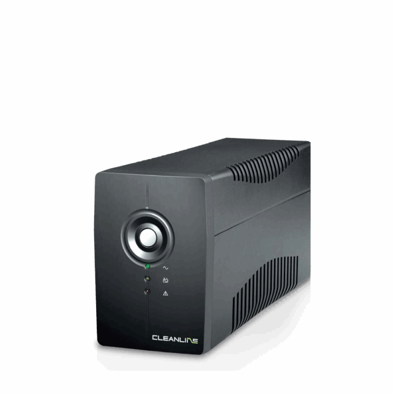 Cleanline ML-1000S