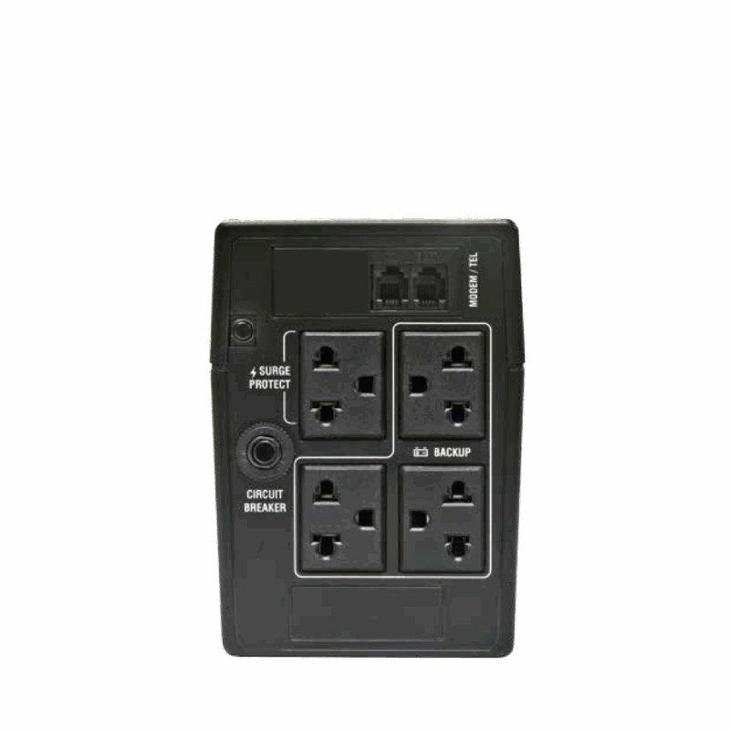 Cleanline ML-850Q - Image 2
