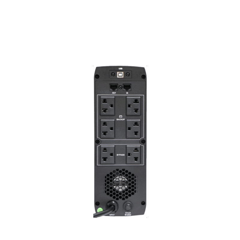 Cleanline Prime-1500 - Image 2