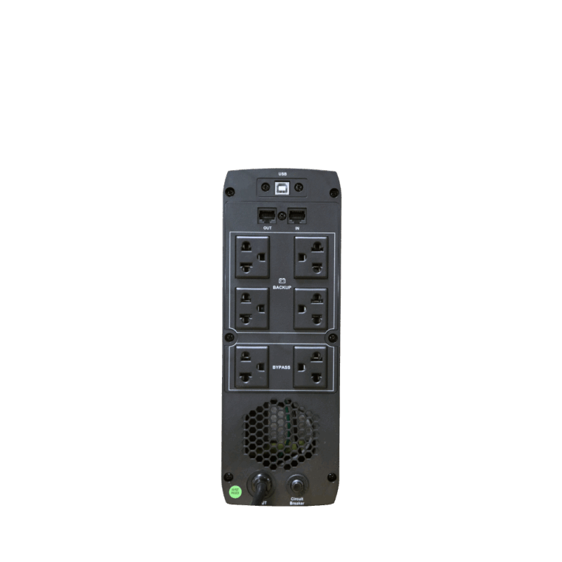 Cleanline Prime-1000 - Image 2