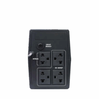 iPower i-1000E - Image 2