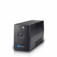 iPower i-1000E