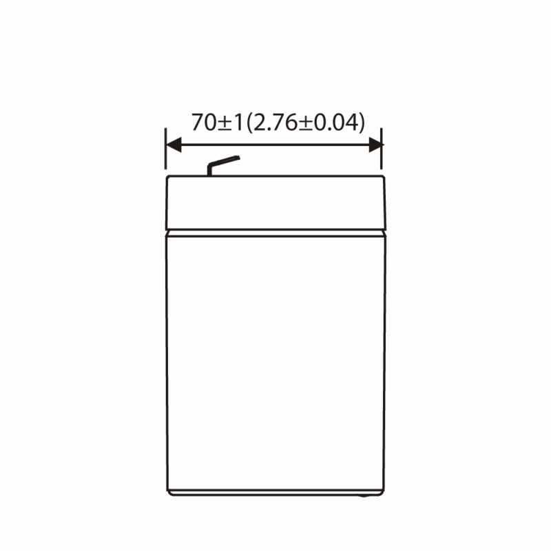 iPower LP12-5.0 - Image 3