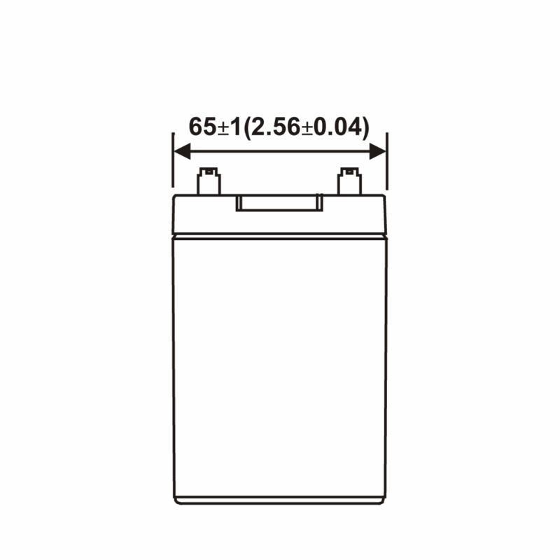 iPower LP12-9.0 - Image 3