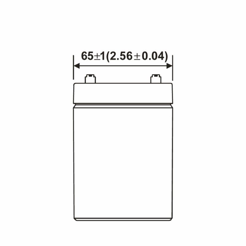 iPower LPX12-9.0 - Image 3